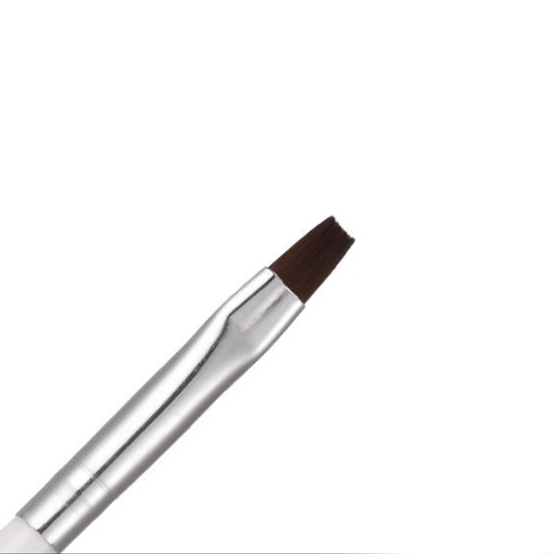 

New Nail Art Brush Polish Pen Manicure Brush UV Gel Polish Painting Professional Tool Nail Decoration And Accessories For Nails