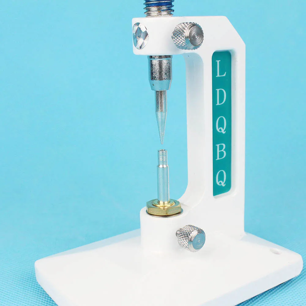 Оптический инструмент винты для очков | Инструменты