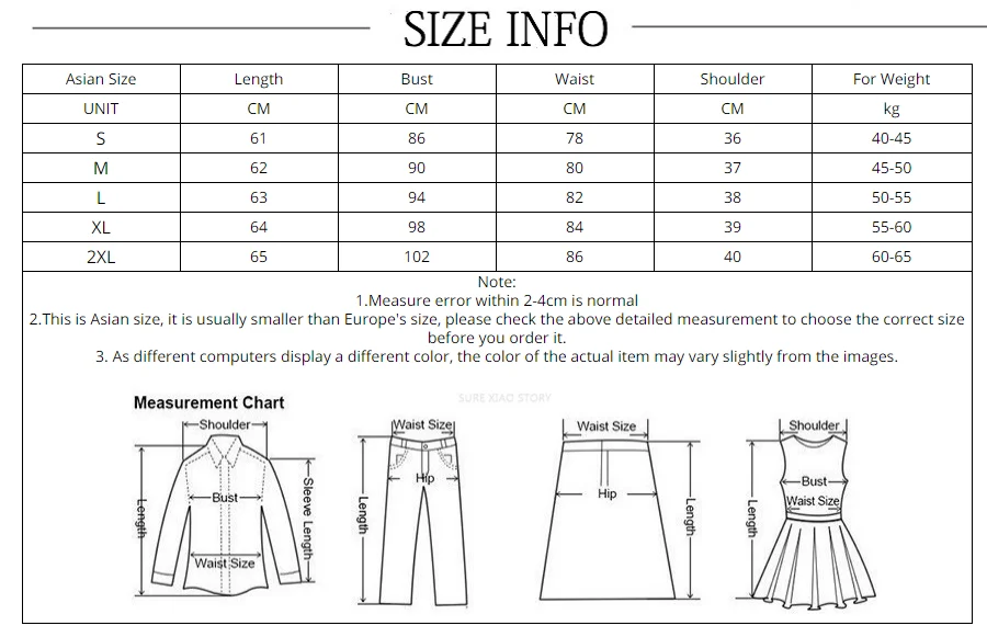 Женская кружевная блузка в горошек Повседневная сетчатая с круглым вырезом и