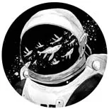 Colour 14 Попсокет мраморный popsoket для телефонов, круглая Складная карманная розетка, держатель для телефона, анти-падение, кольцо на палец, расширяющаяся подставка - Цвет: Colour 14