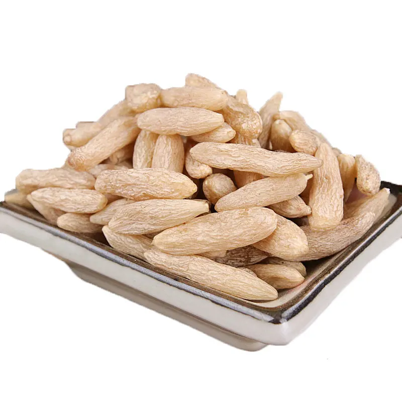 

Mai Dong Radix Ophiopogonis Ophiopogon