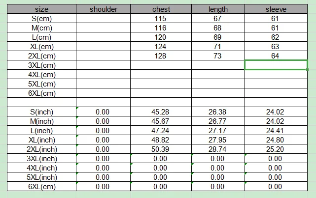 

winter women clothes puffer jacket female bubble coats winter padded coats short fur hood warm fashion korea