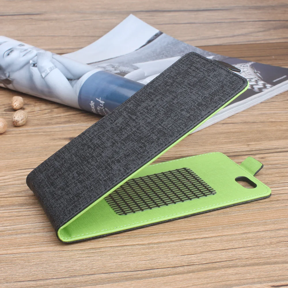 Case cover pouch For Umi Z Phone Wallet leather Plus Iron pro DIamond Touch Rome Super Bag case | Мобильные телефоны и