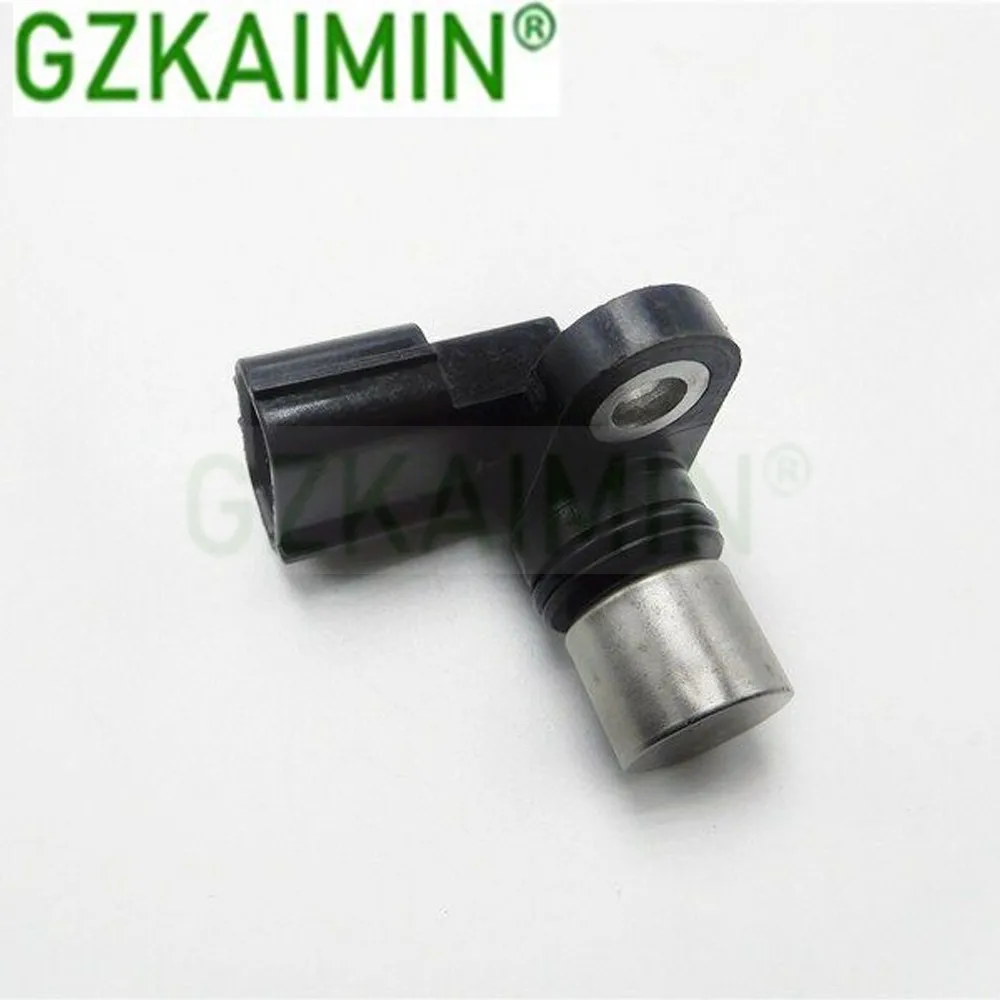 OEM#28810-PWR-013 АВТО ТРАНС выход Датчик SC232 SU13933 5S12518 SN7165 для Honda Accord 2003-2005