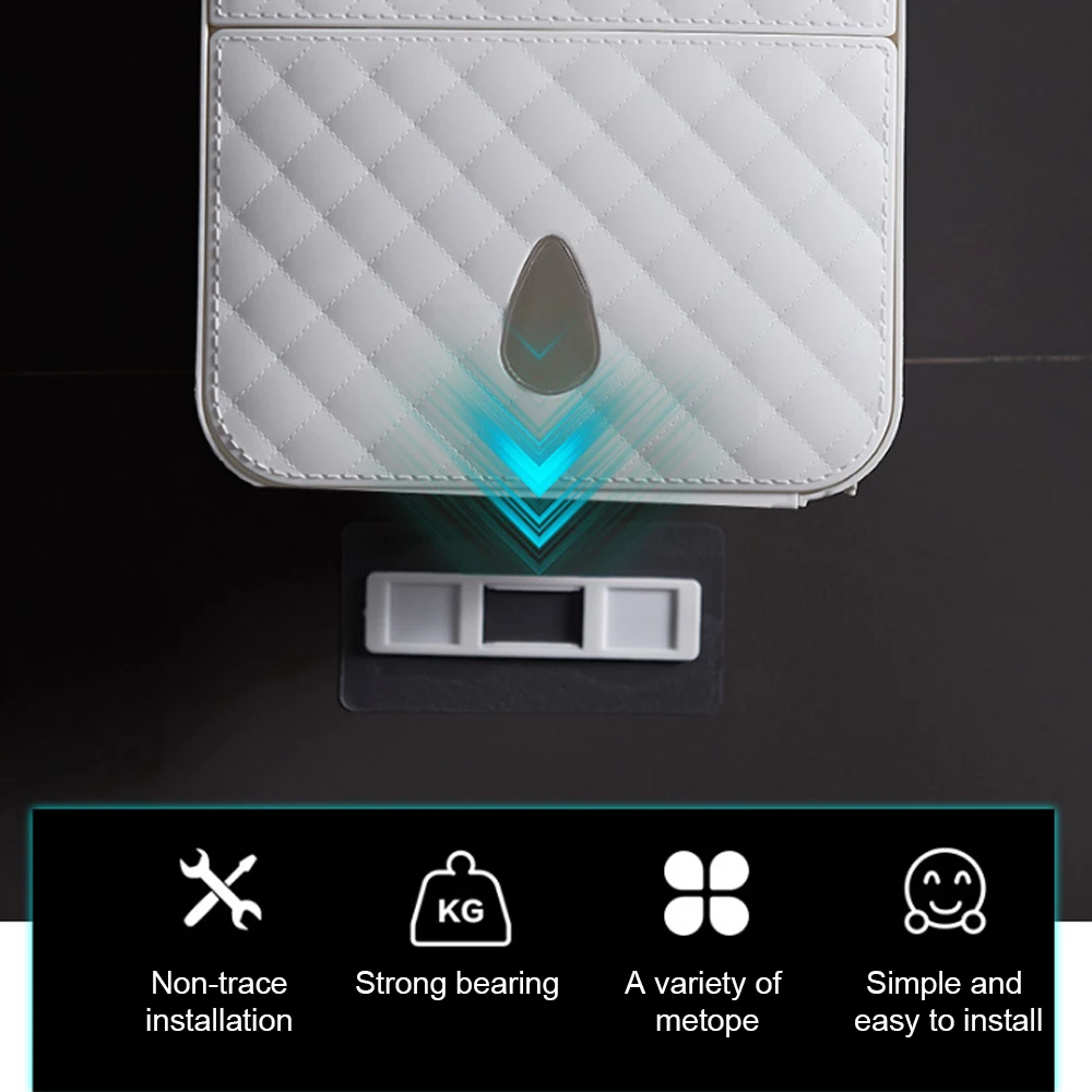 Ручная зубная паста для ленивых диспенсер трубка соковыжималка ABS инструменты