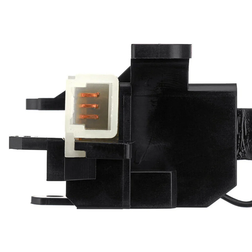 Автомобильный Круизный переключатель управления авто 8463234011 для Toyota Lexus