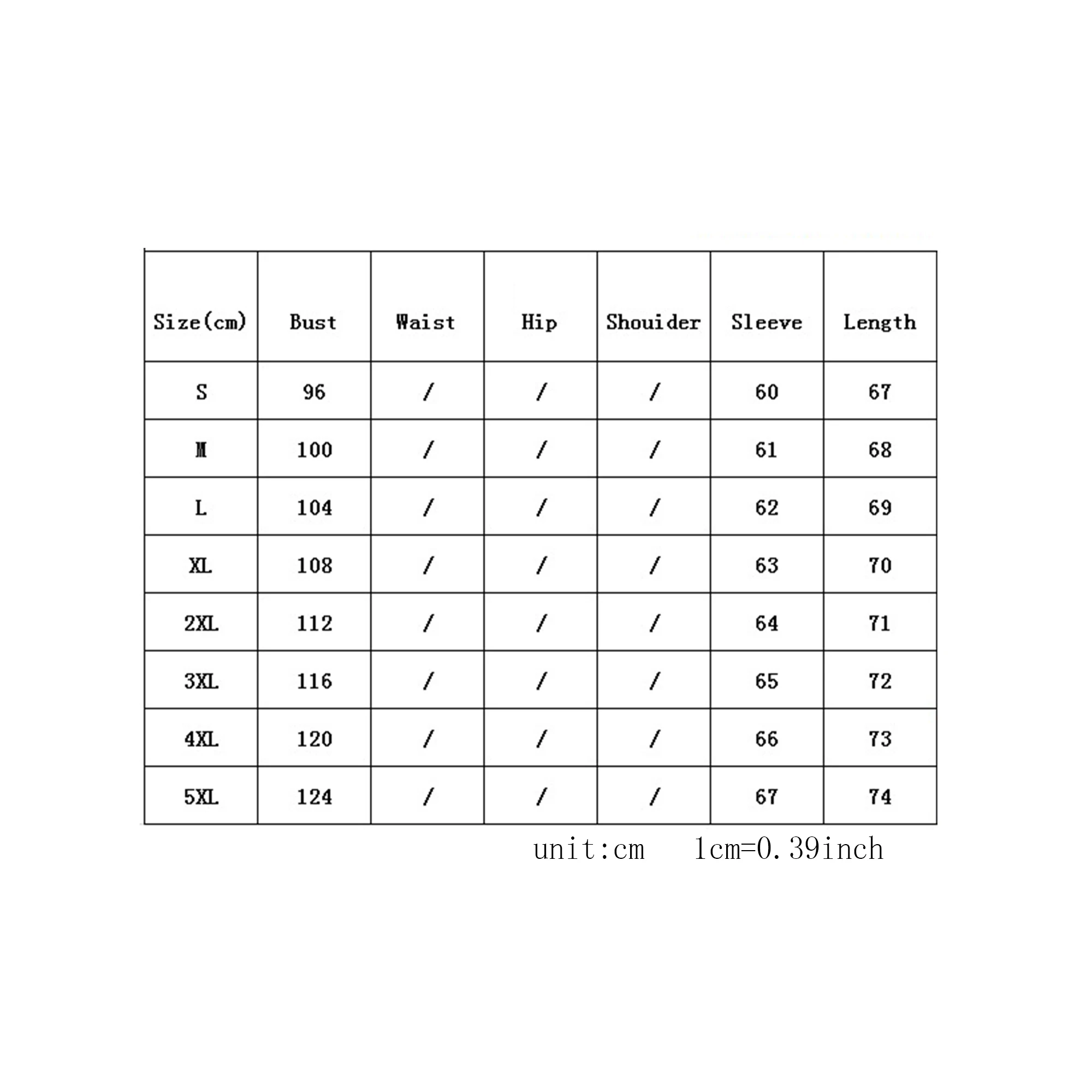 Осенне зимняя женская толстовка с капюшоном и леопардовым принтом Камуфляжная