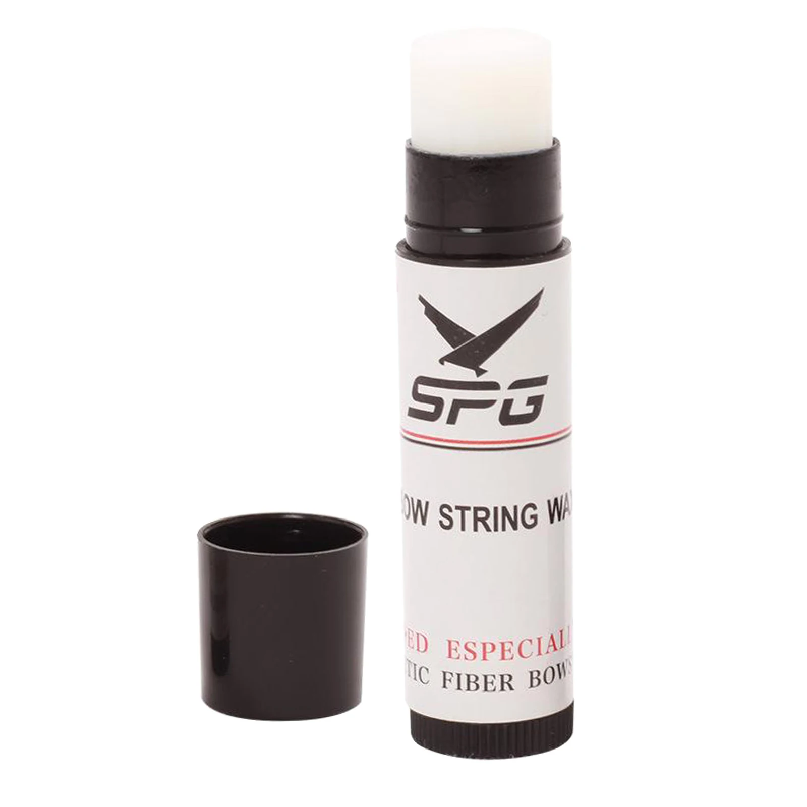 

Струна для лука из лука премиум-класса инструменты для технического обслуживания