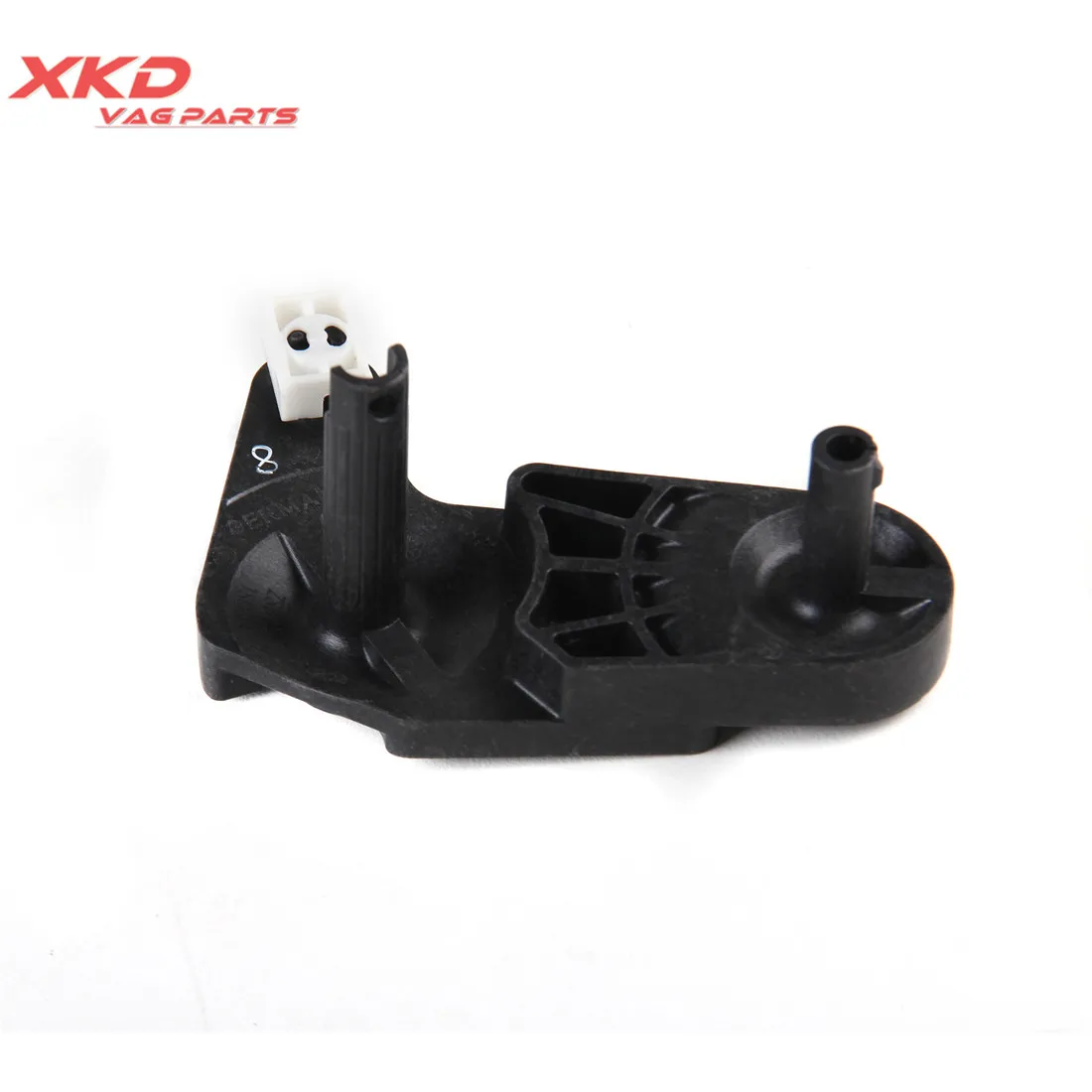 Рукоятка переключения передач соединительный рычаг Selcetor для V-W Po-lo up! SKO-DA SEAT 1S0711202