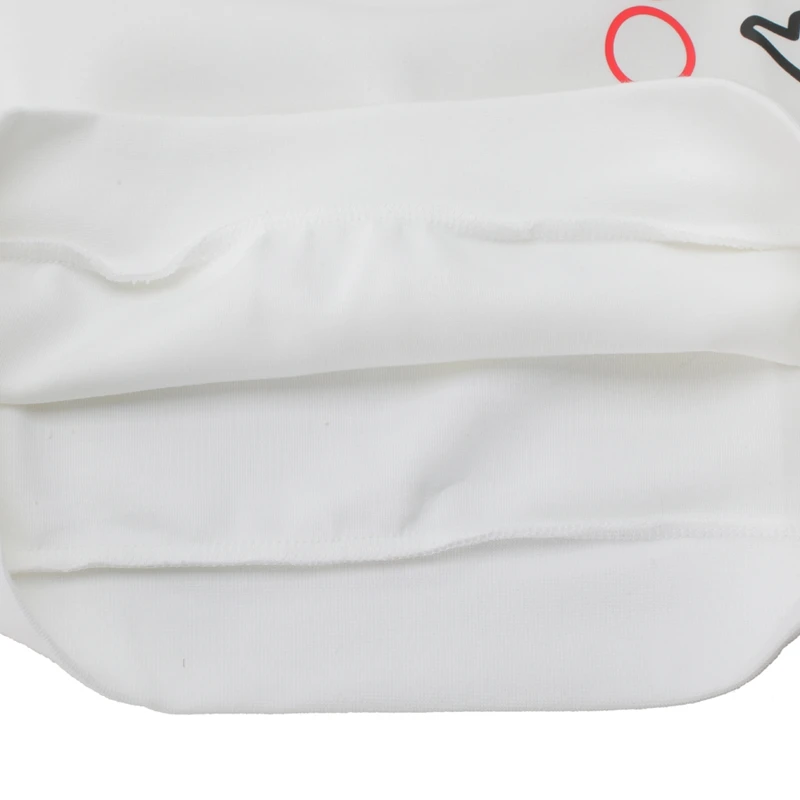 Новое поступление Оригинальный Женский пуловер с капюшоном Adidas NEO W CS HV