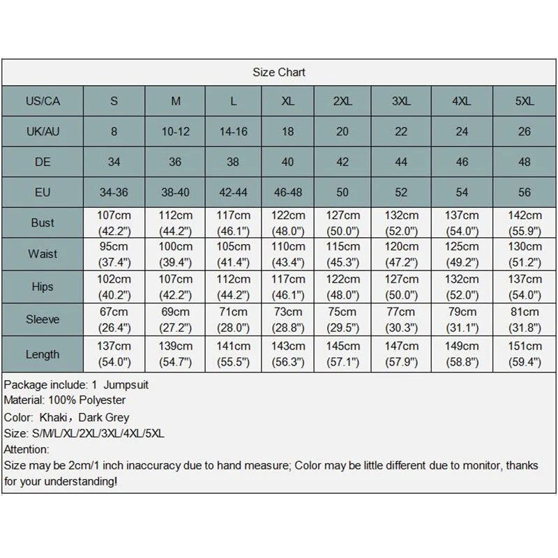

Autumn Women Long Sleeve Rompers 2021 Jumpsuits Celmia Lapel Buttons Casual Loose Playsuits Sexy Leopard Print Work Playsuits 7