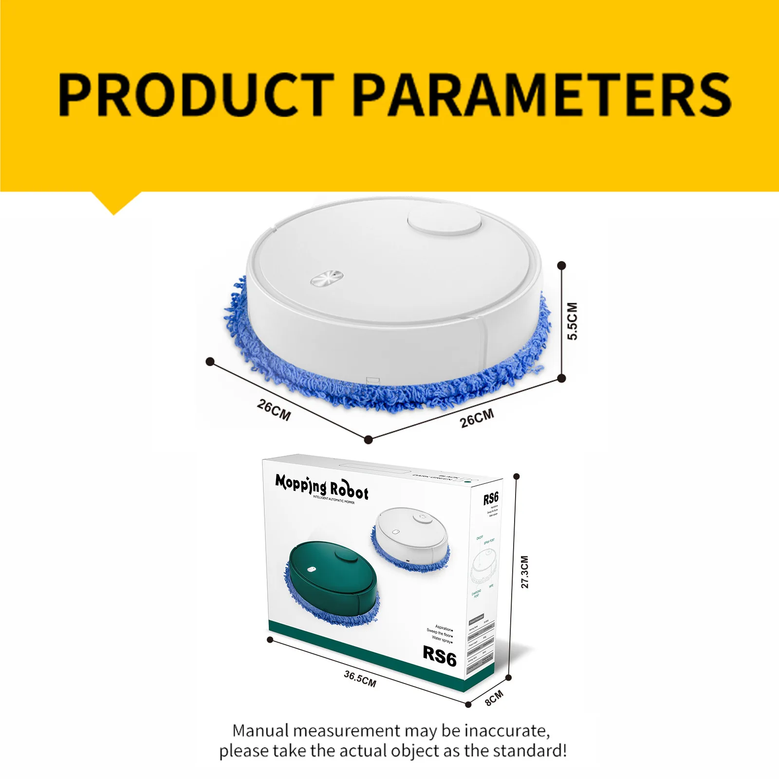 Робот пылесос mopping robot rs6 зеленый как пользоваться видео. Mopping robot rs6 инструкция. Xiaomi lydsto sweeping and mopping robot l1 b. Робот полотер alee intelligent mopping robot. Irobot braava jet m6.