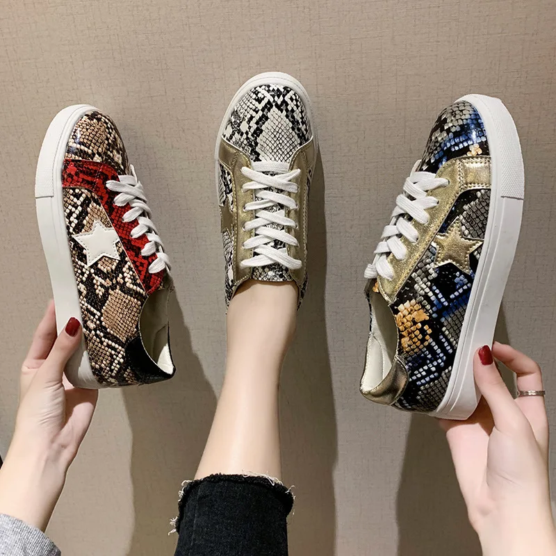 

Women's Shoes