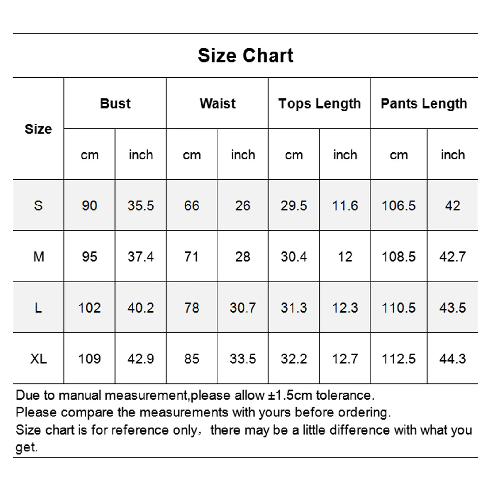 

Fashion Leopard High Waist Leg Shorts Women's Summer 2021 Sleeveless V-neck Jumpsuit Womens Jumpsuit