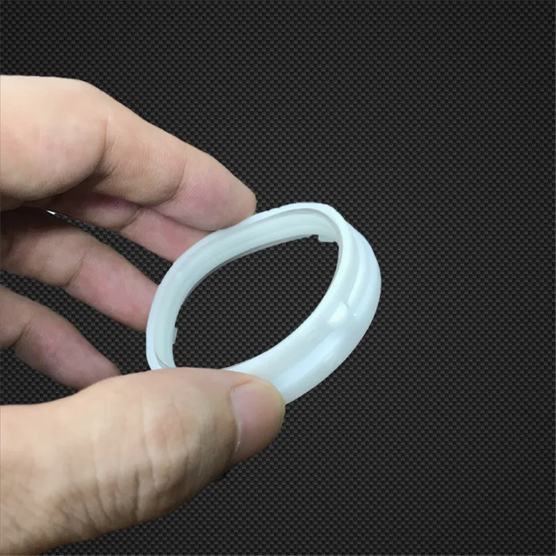 Индивидуальные линзы для близорукости дальнозоркости и очки при астигматизме