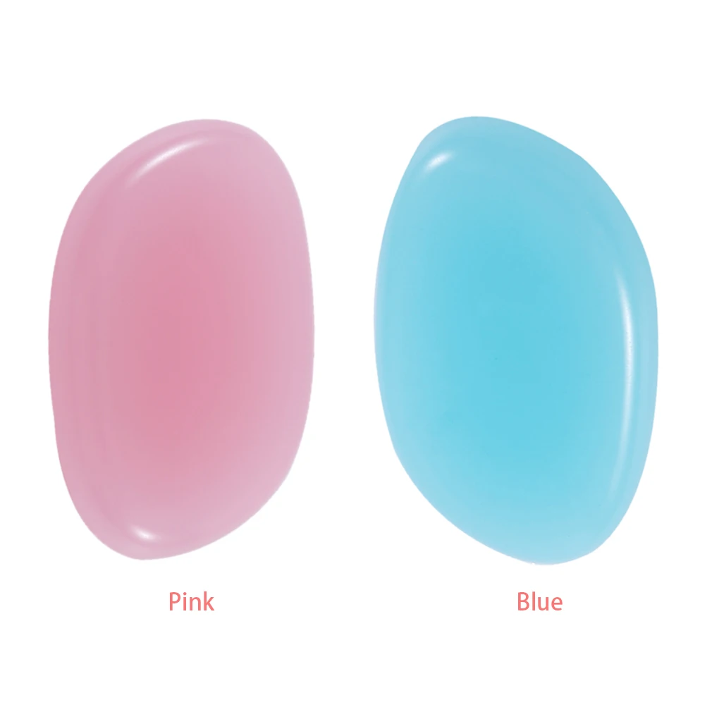 Высокая плотность портативный размер сухого влажного использования женский