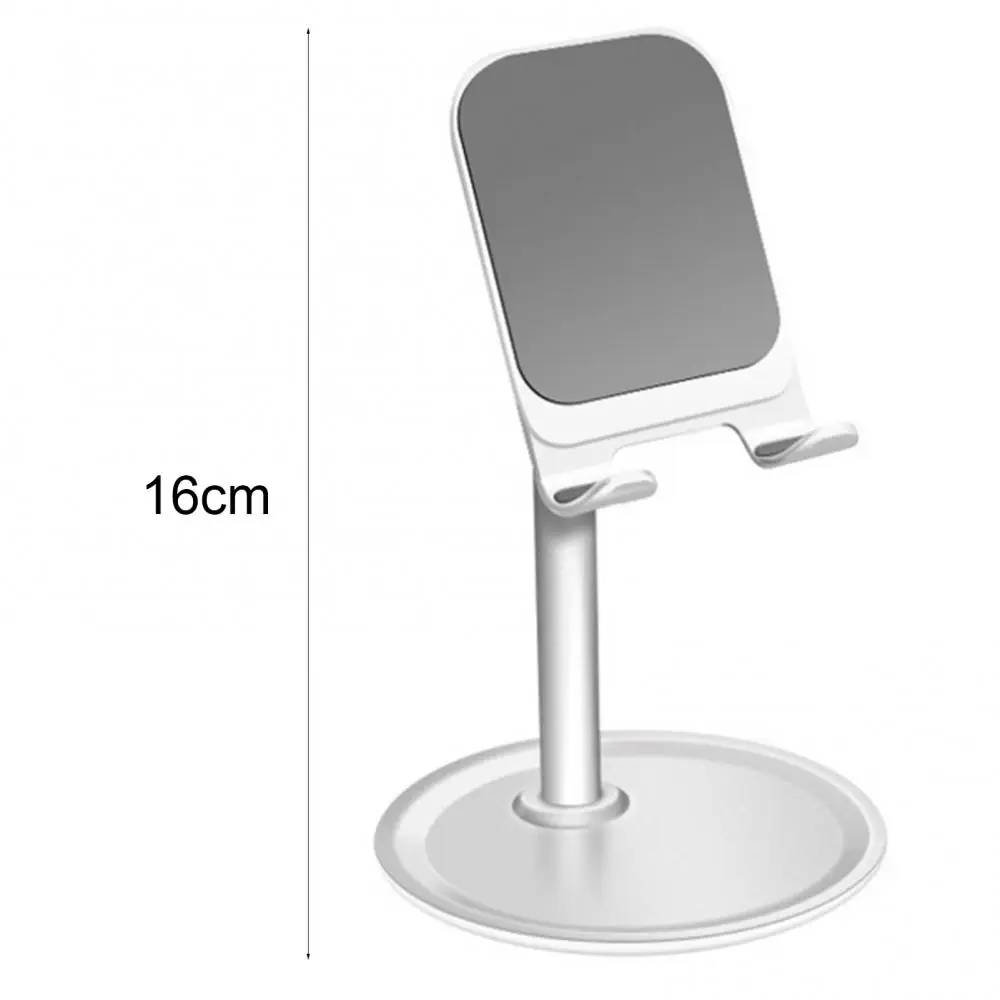 Стол из алюминиевого сплава противоскользящая Подставка для планшета