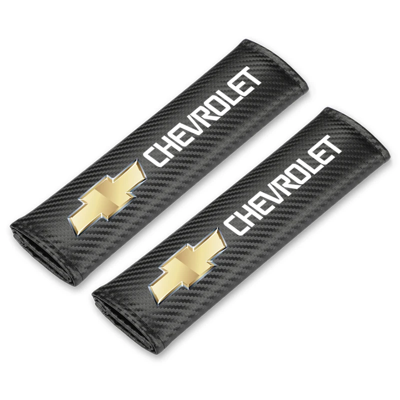 Защитные накладки на плечи для стайлинга автомобиля чехол Chevrolet Cruze Aveo Captiva Lacetti