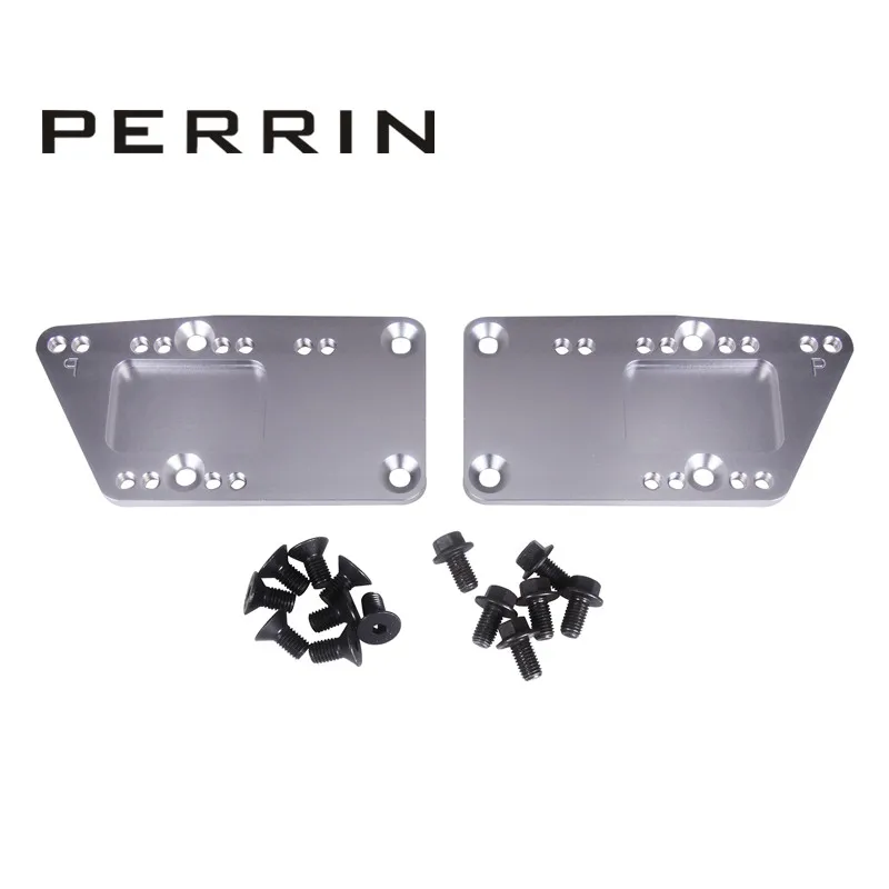 LS конверсионный комплект для замены крепления двигателя LS1 автомобильный