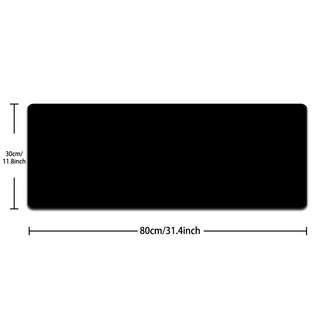 Kitchen Placemat Coaster 30x80cm Fresh Flower Table Mat Western Food Coffee Home Special | Дом и сад