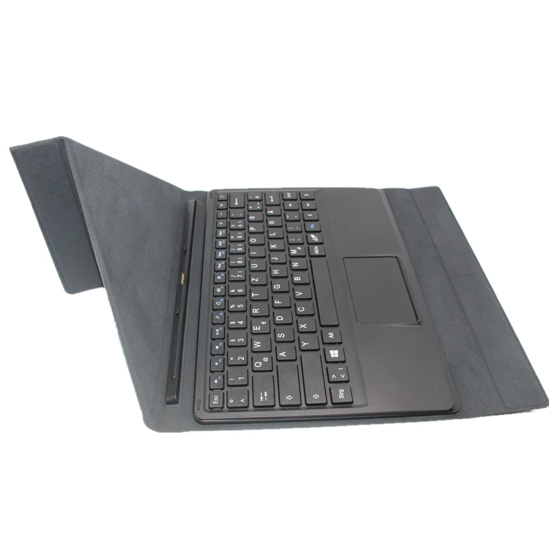Windo3g WS10 Home 10 1 дюймов P1010 2 ГБ DDR3 + 32 eMMC 1280x800 со слотом для SIM-карты HDMI 1X OTG кабель бит IOS