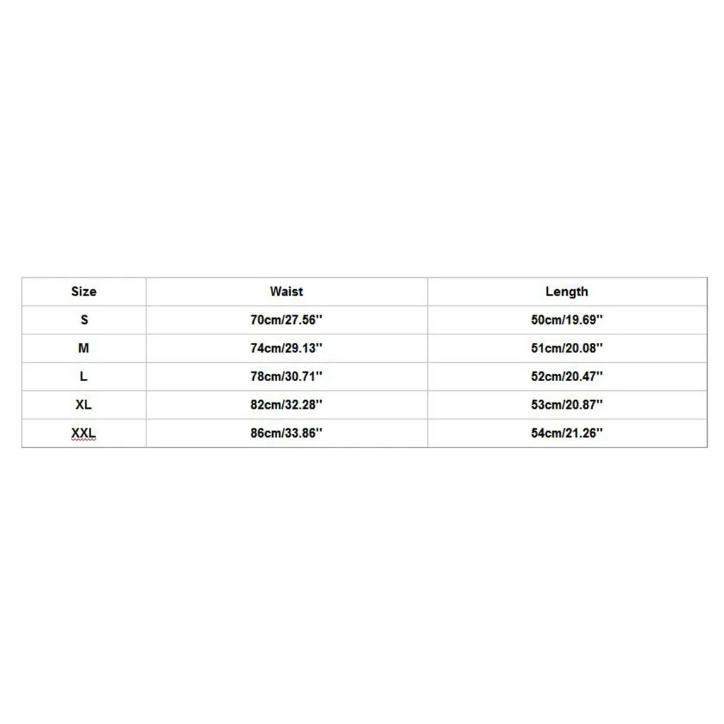 

2021 Women Skirt Fashion Sexy Casual Hot Lattice Printing Splicing Frenulum A-line Mini Skirt Lace-up High Waist Skirt