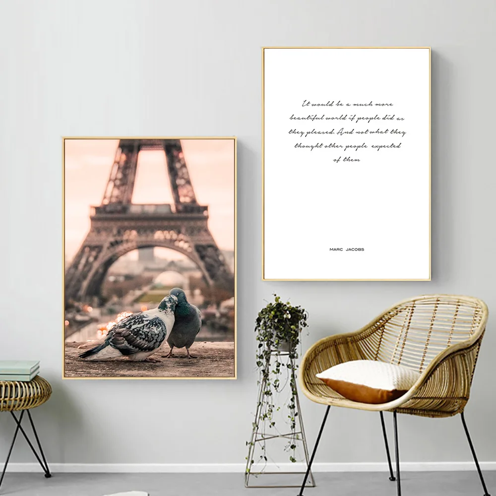 Картина на холсте с изображением розовых цветов | Дом и сад