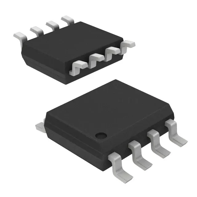 

Electronic Components GM4953 SOP8 New and Original in stock integrated circuit