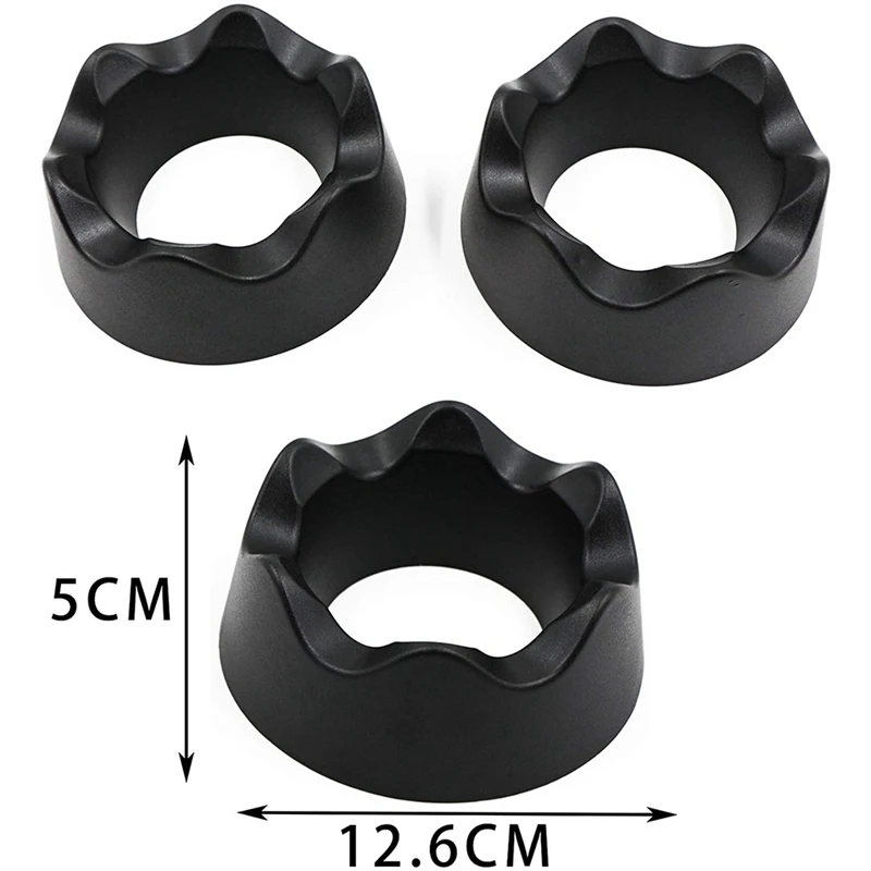 

Ball Holder Ball Stand Ball Holder Soccer Display Stand Bracket for Basketball Soccer Ball Football Volleyball Ball