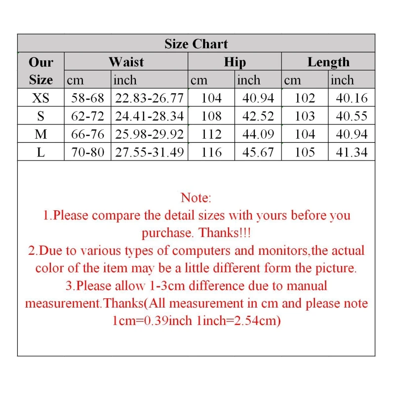 

Women High Waist Joggers Cargo Pants Drawstring Solid Color Loose Sweatpants Running Workout Active Trouser with Pockets