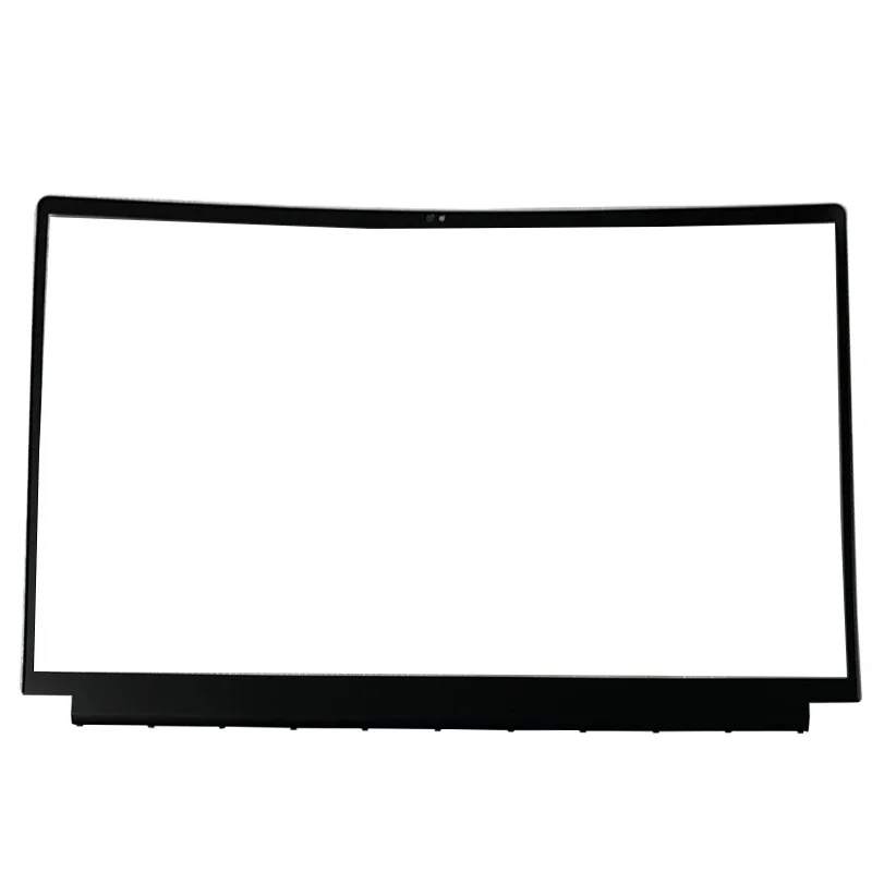 Новый для MSI GS76 стелс MS-17M1 ноутбук ЖК-дисплей задняя крышка/Передняя панель