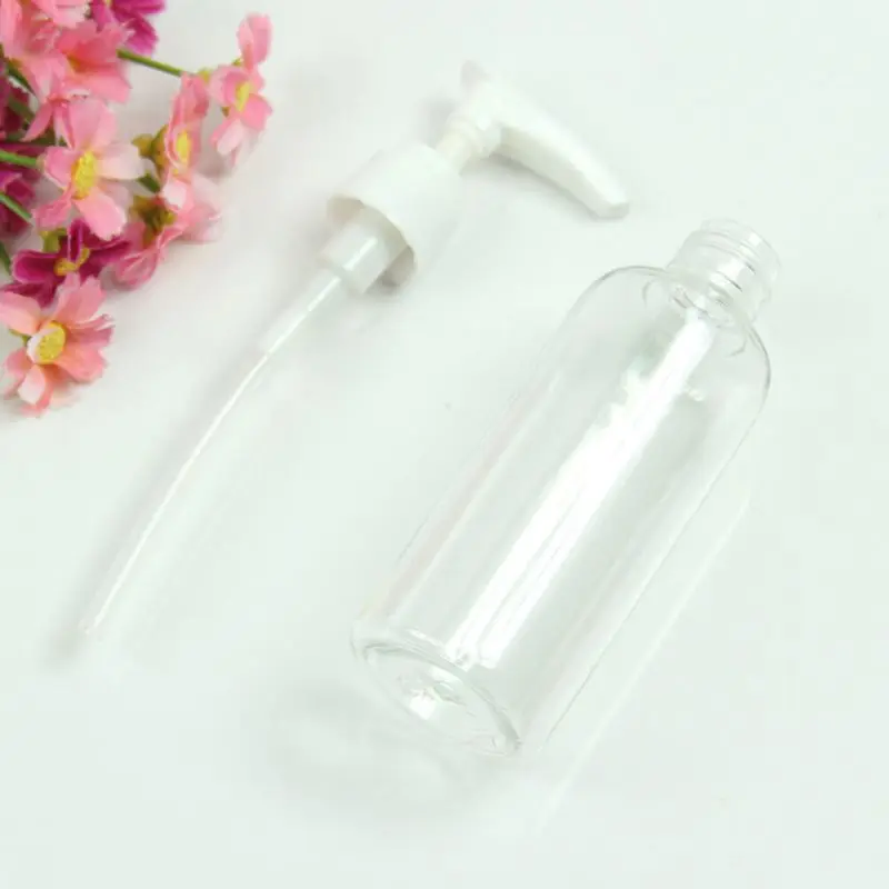 Новое поступление 2017 года портативный распылитель духов для воды пластиковая