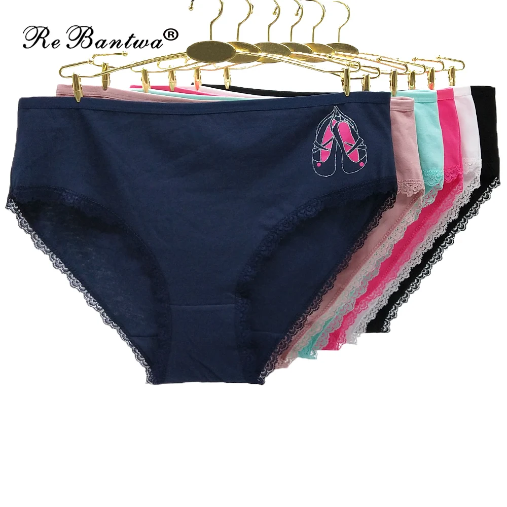 Женское нижнее белье высокого качества размера плюс новинка 2019 женские