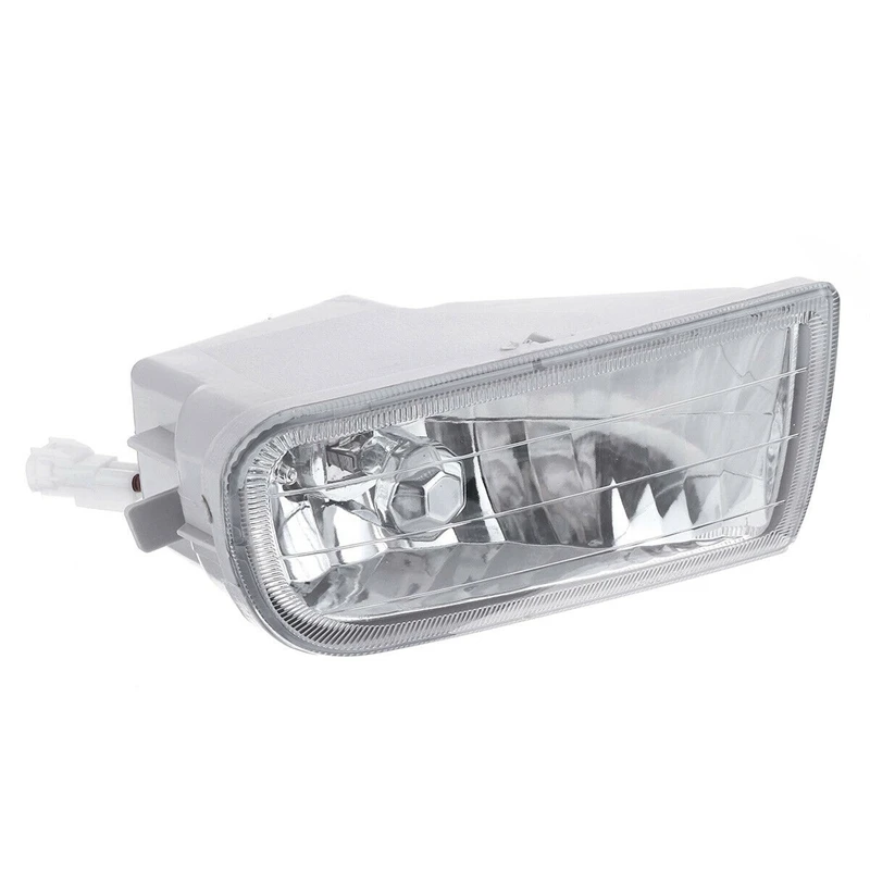 Передний бампер противотуманные фары W лампа для Toyota Corolla AE100 AE101 93-97 A1649060451 |