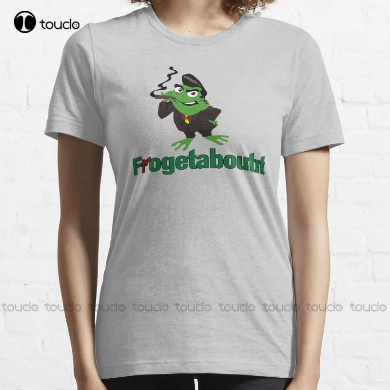 

Новинка, футболка для девушек, для женщин и мужчин, Рабочая футболка, хлопковые футболки S-5Xl