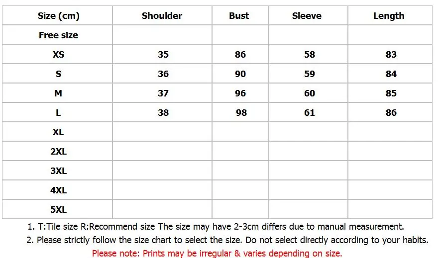 

Elegant Long Sleeve Hollow Out Dress 2020 Spring Summer A-line White Mini Dress Women Casual Single Breasted Shirt Dresses