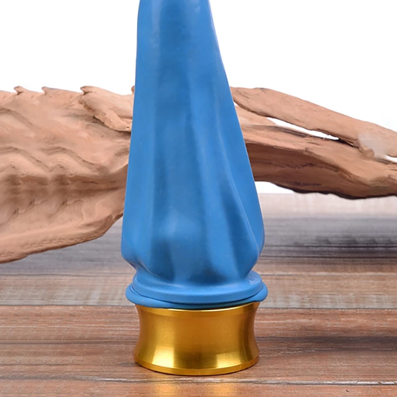 Outdoor Aluminium Alloy Pocket Cup Sling Shot Toy | Спорт и развлечения