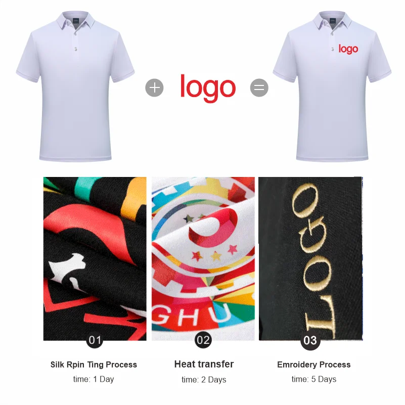 Модная Повседневная недорогая рубашка-поло YOTEE с коротким рукавом и логотипом