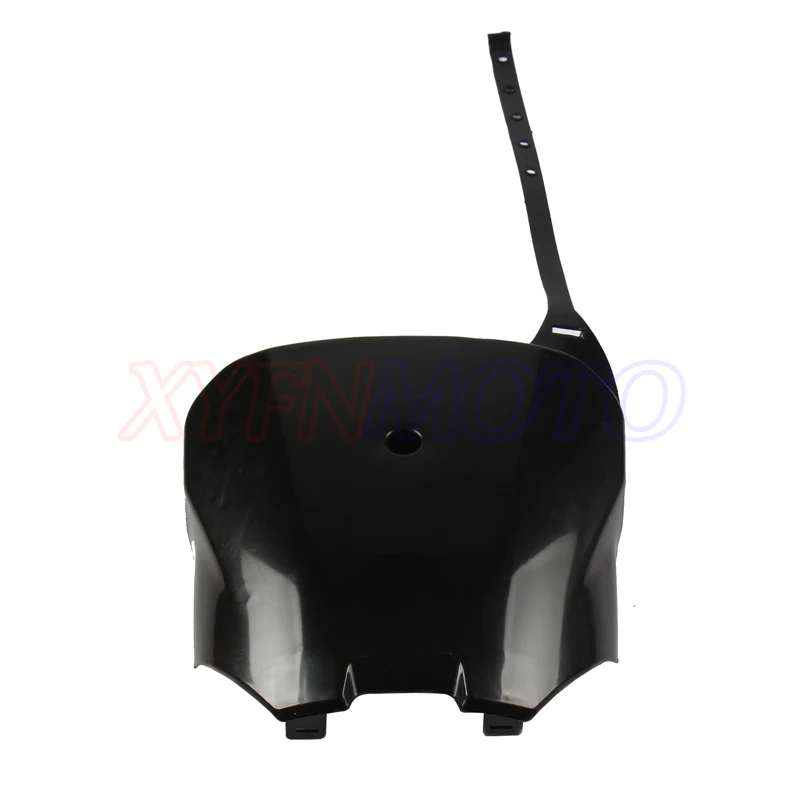 Пластиковые чехлы для мотоциклетных велосипедов Honda CRF100 CRF80 CRF70 XR100 XR80 XR70 - купить