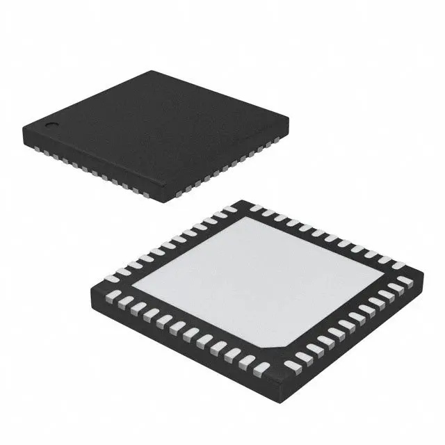 MAX1258B MAX1258BETM QFN48 + IC ADC/DAC 12BIT 225K 48TQFN|Запасные части| |