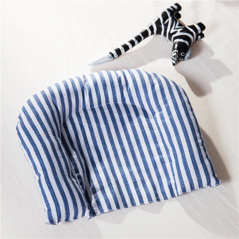 

pure Cotton bed in bed travel bed sleeping with mom portable babythree-dimensional sleepingnet can fold removable washable