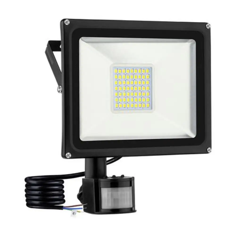 Светодиодный прожектор 30вт 60 град. Светодиодный прожектор fls, led maxus, 50 вт. Td-6502a прожектор светодиодный. Уличный прожектор yg-1576. Прожектор галогенный с датчиком движения 150 вт brilliant tanko g96162/05.