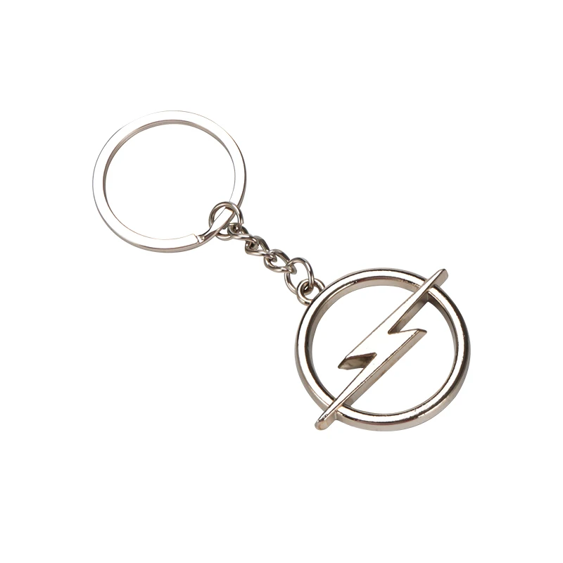 1 шт. брелок с логотипом автомобиля автомобильный кольцо для ключей