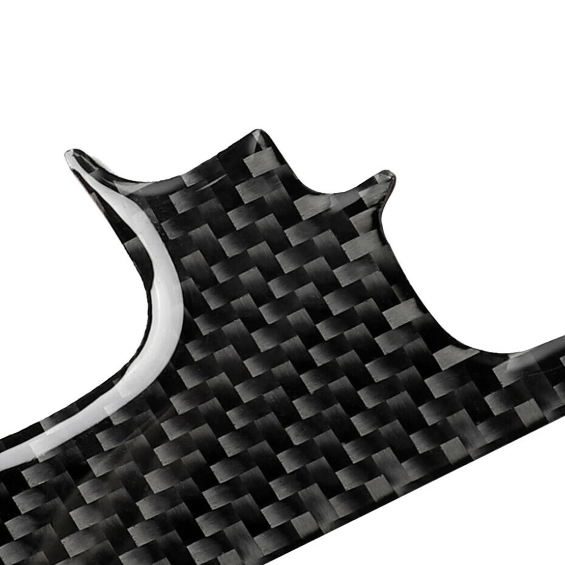 

Beler 3 ., , , , , LEXUS IS250 300 350 2006-2008 2009 2010 2011 2012