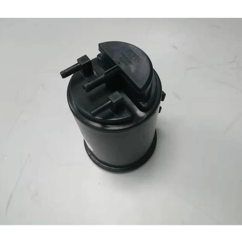 Автомобильные аксессуары угольного фильтра FPD5-13-970A для Mazda 323 семьи protege BJ 1998-2005 |