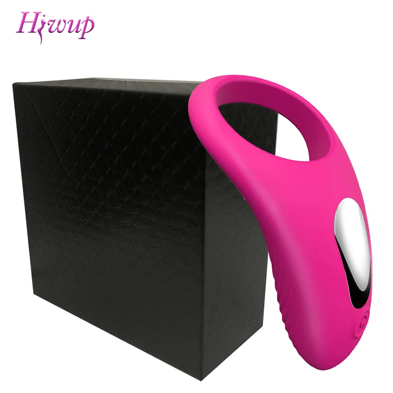 Вибратор секс игрушки для мужчин мастурбатор мужской носимый фаллоимитатор