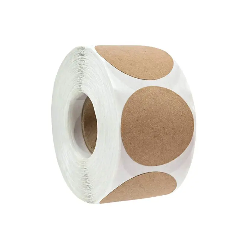 500 спасибо наклейки свадебные домашнее ремесло ручная работа уплотнения