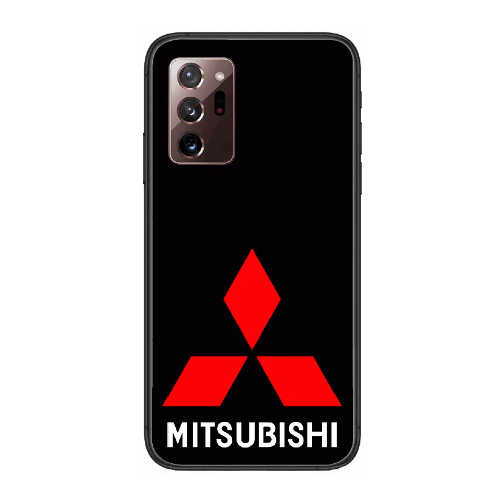 

Motors Automobile Drive@earth Phone Case cover hull For SamSung note20 10 9 8 4 pro plus black prime soft bumper Transparent