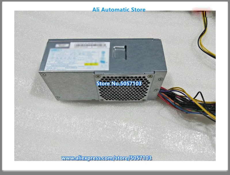 PC9053 Питание PC9059 FSP240-50SBV PS-5241-04 HK340-71FP PS-5181-02VG | Обустройство дома