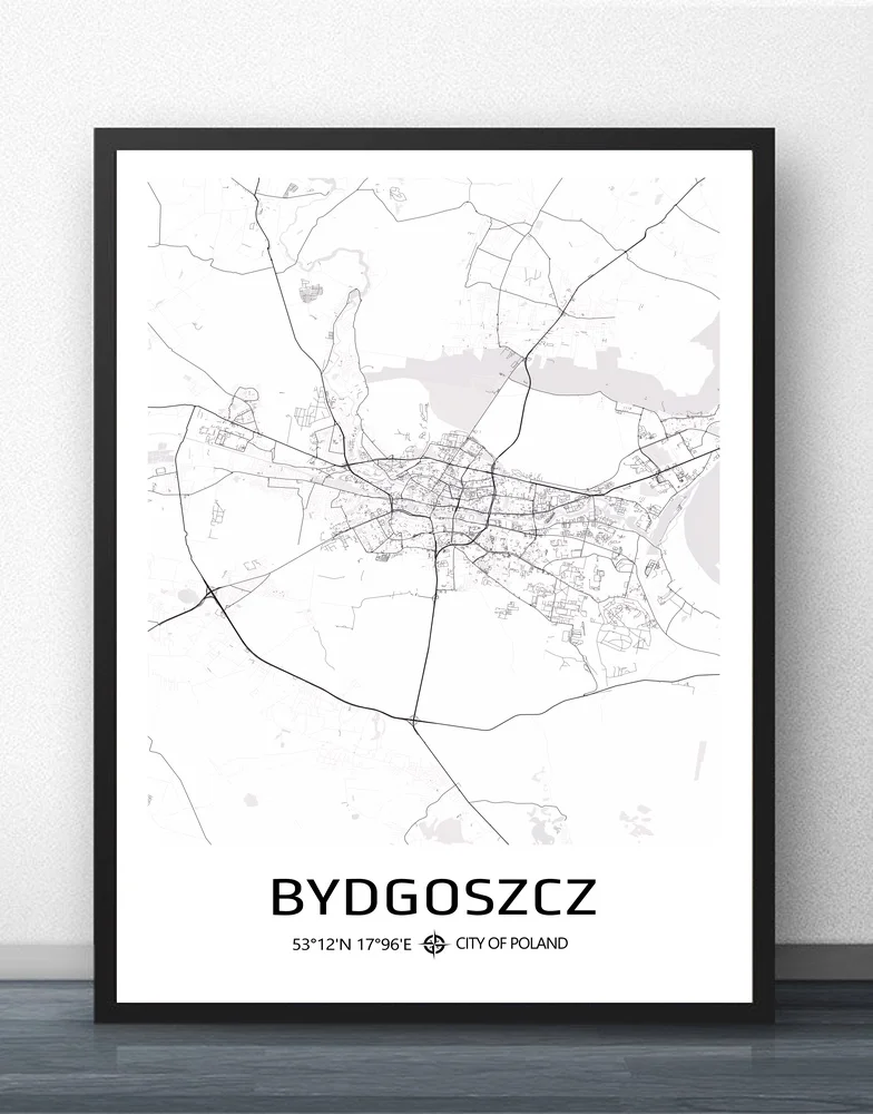 Белый ВОСТОК Bydgoszcz Czestochowa Gdansk гдыния гливица катавица киелсе Краков польская